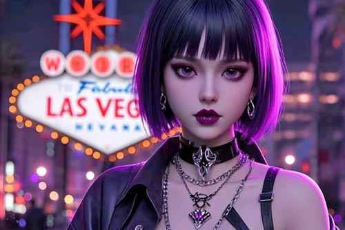 恒行3平台注册中心