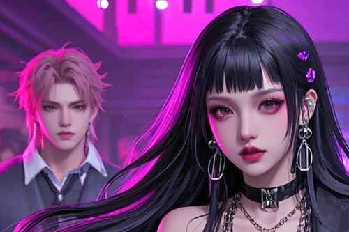 新航平台注册登录