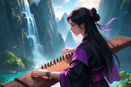 杏运平台注册登录