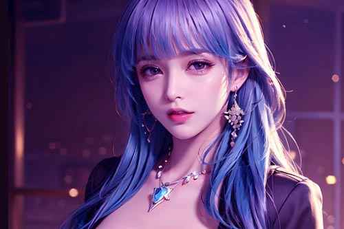 注册申请摩天4账号