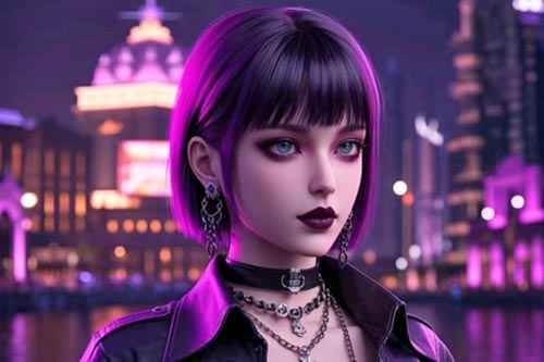 百事2账号申请开通