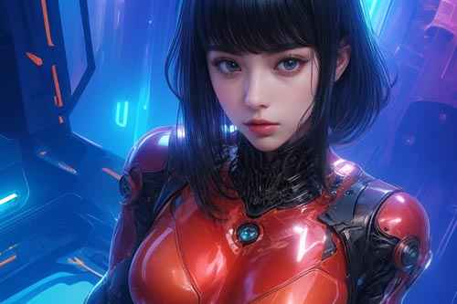 申请摩臣2注册账号