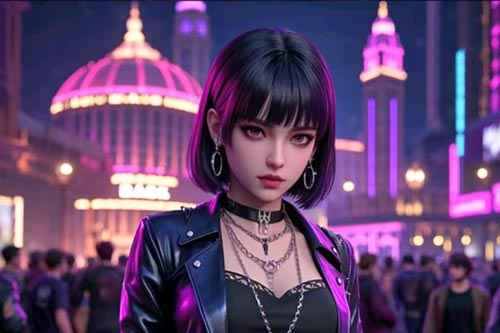 天狮账号申请开通