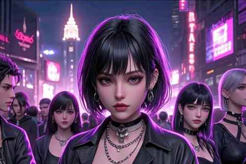 摩天平台注册登录