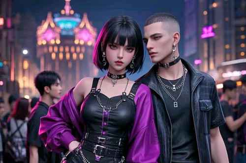 金海岸账号注册申请