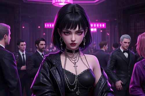 申请创建恒煊账号