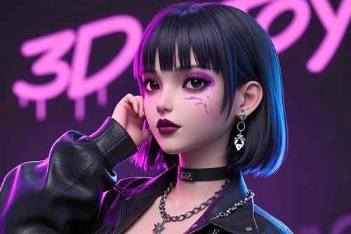 百事平台注册中心