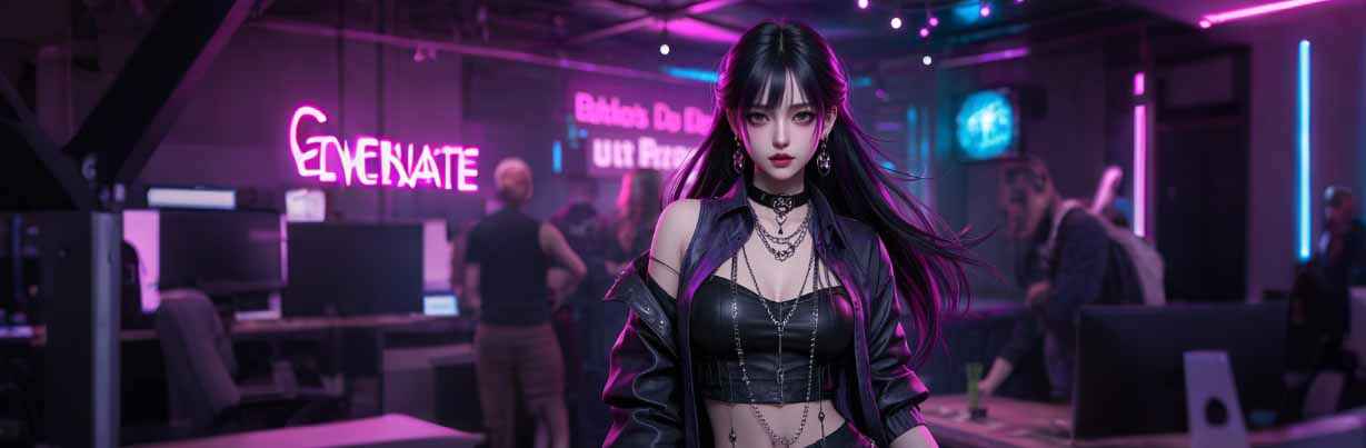 门徒平台注册中心