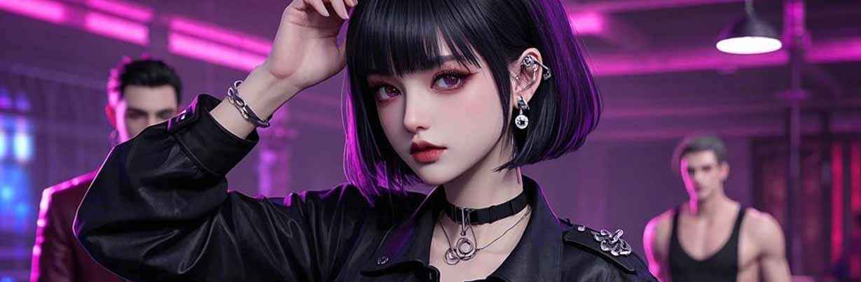 申请创建百达账号