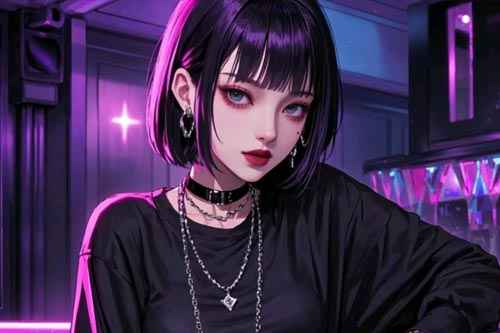 大众4平台注册登录