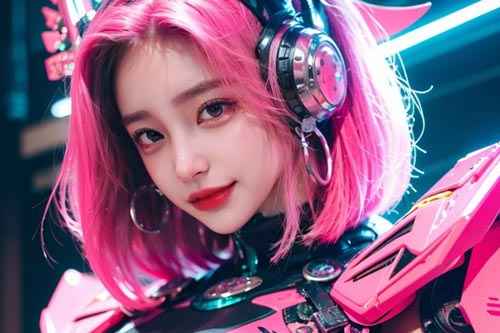 速盈平台注册中心