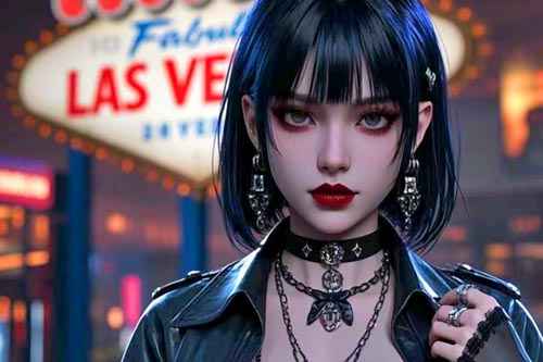 申请创建新城账号