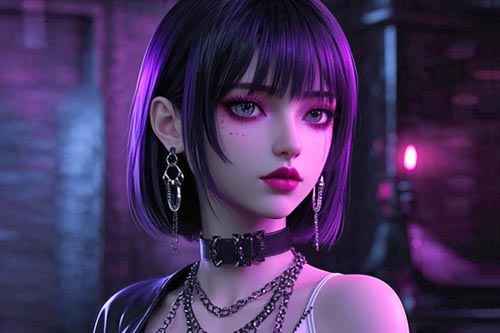 杏悦2官方注册服务