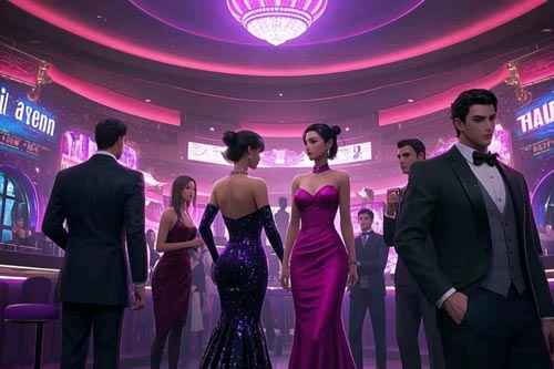 杏福平台注册中心