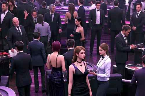 注册申请恒行账号